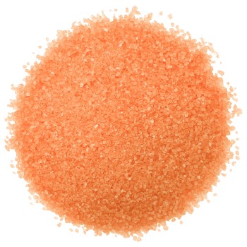 Galaretka o smaku pomarańczowym 250g